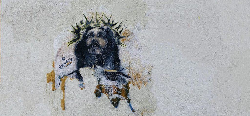 Christ the King