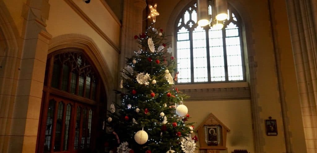 Christmas Tree 1 Christmas Tree 1