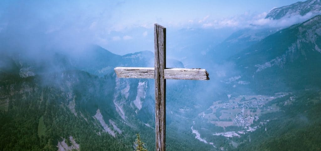 ©hugues de buyer mimeure unsplash ©hugues de buyer mimeure unsplash