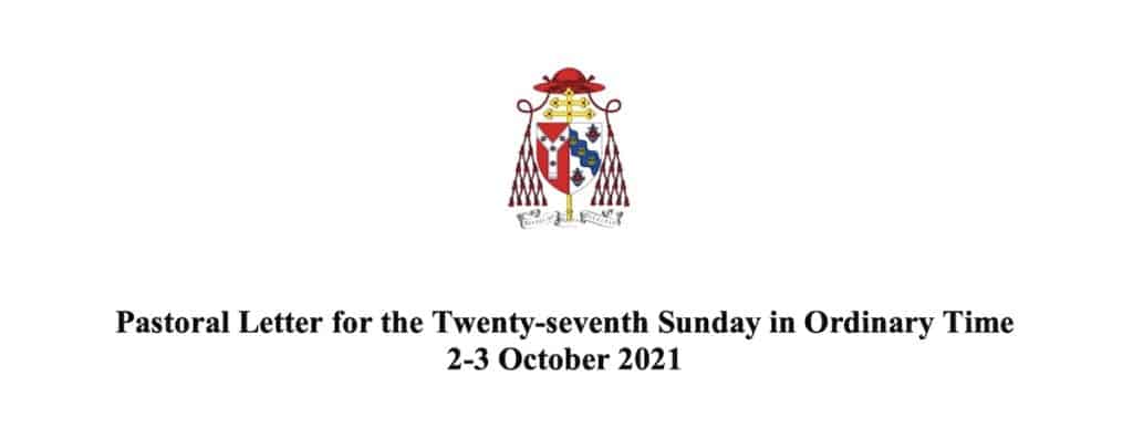 Coat of Arms Coat of Arms