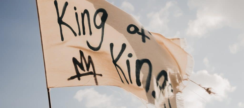 ©daniel gutko unsplash ©daniel gutko unsplash