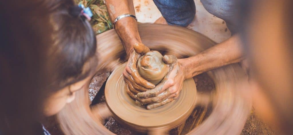 ©shayne inc photography unsplash ©shayne inc photography unsplash