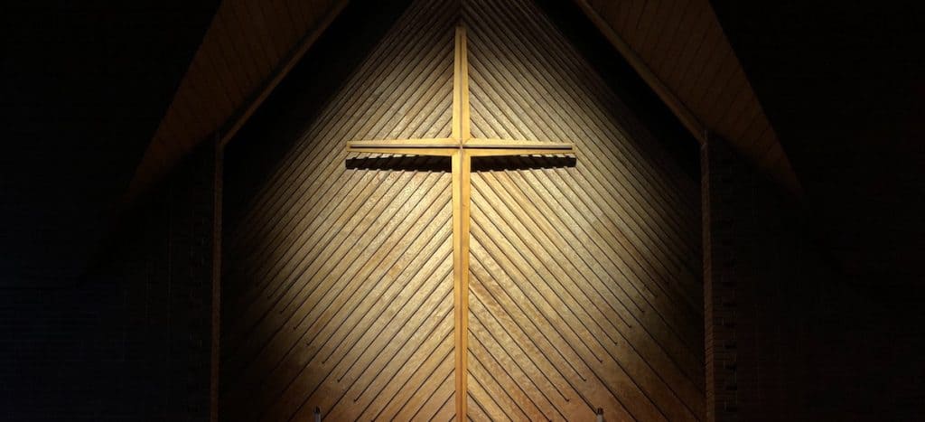 ©joshua eckstein unsplash ©joshua eckstein unsplash