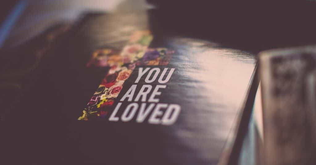 ©rod long unsplash ©rod long unsplash