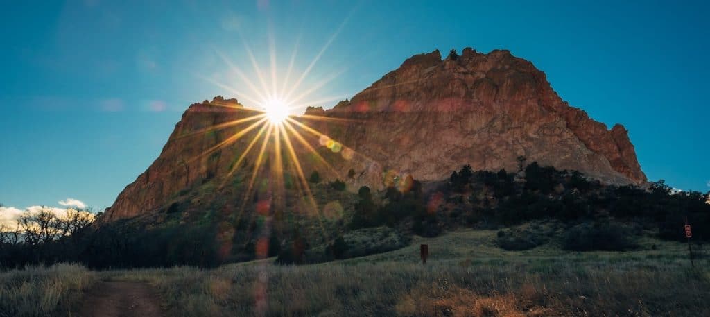 ©andrew seaman unsplash ©andrew seaman unsplash