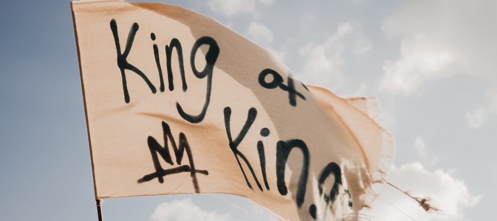 ©daniel gutko unsplash ©daniel gutko unsplash