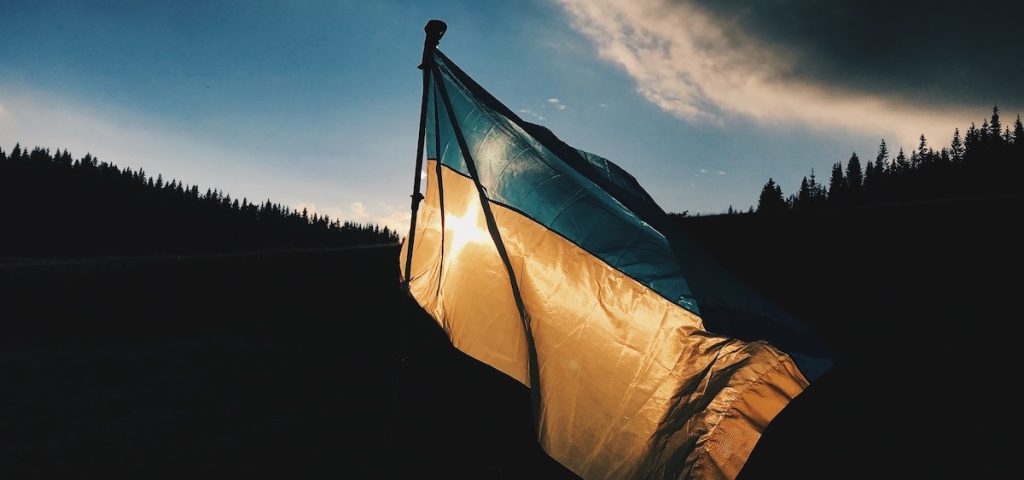 ©max kukurudziak unsplash ©max kukurudziak unsplash