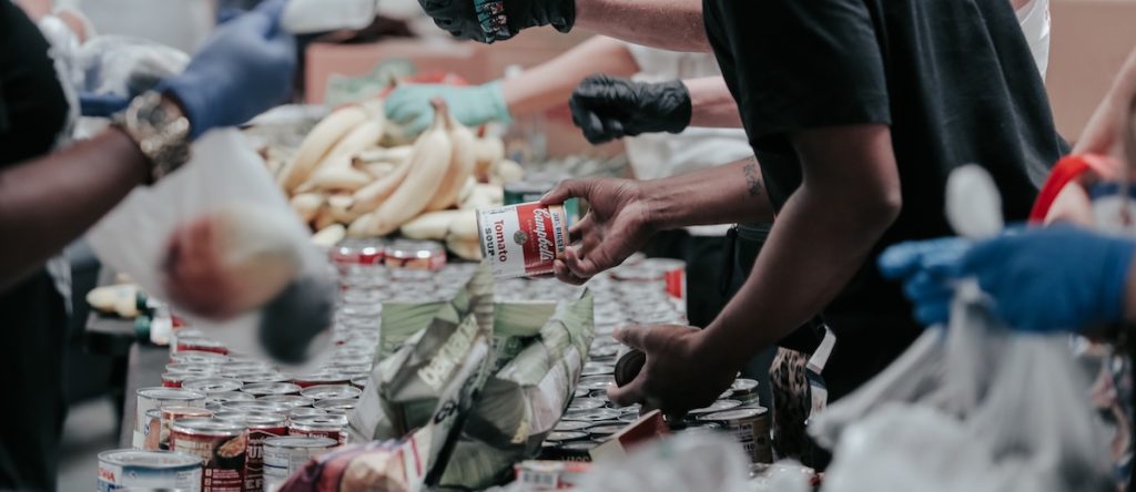 ©joel muniz unsplash ©joel muniz unsplash