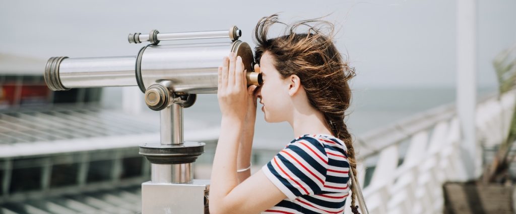 ©nine koepfer unsplash