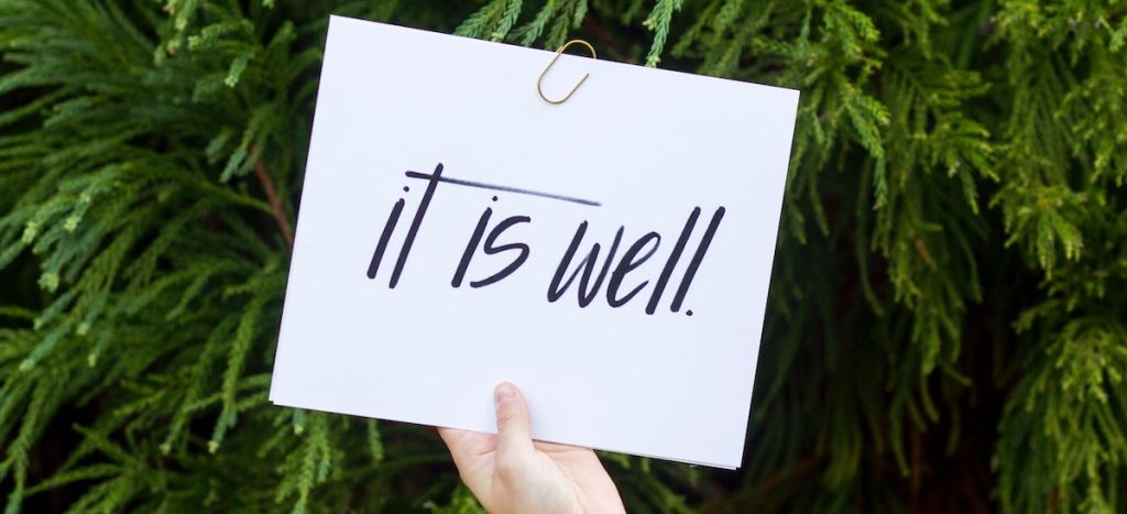 ©corinne kutz unsplash ©corinne kutz unsplash