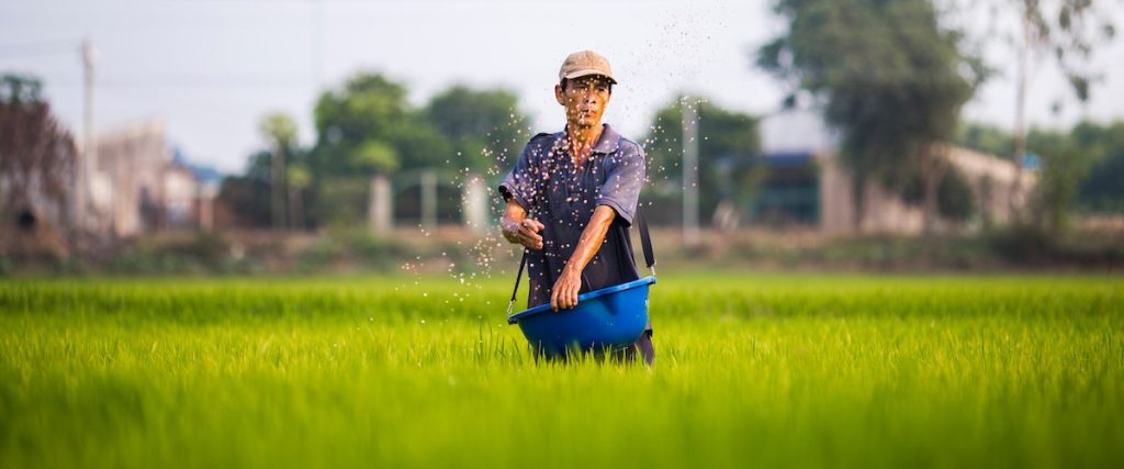 ©d ng tri unsplash ©d ng tri unsplash