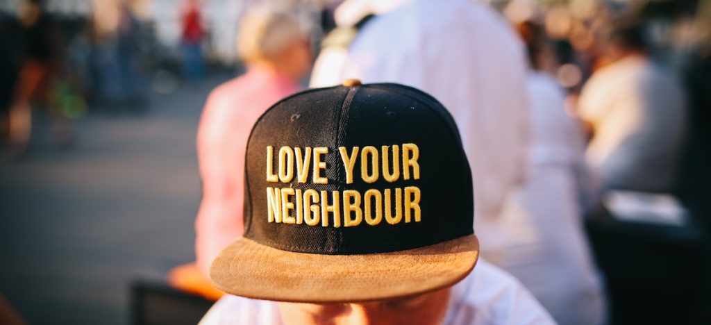 ©nina strehl unsplash ©nina strehl unsplash