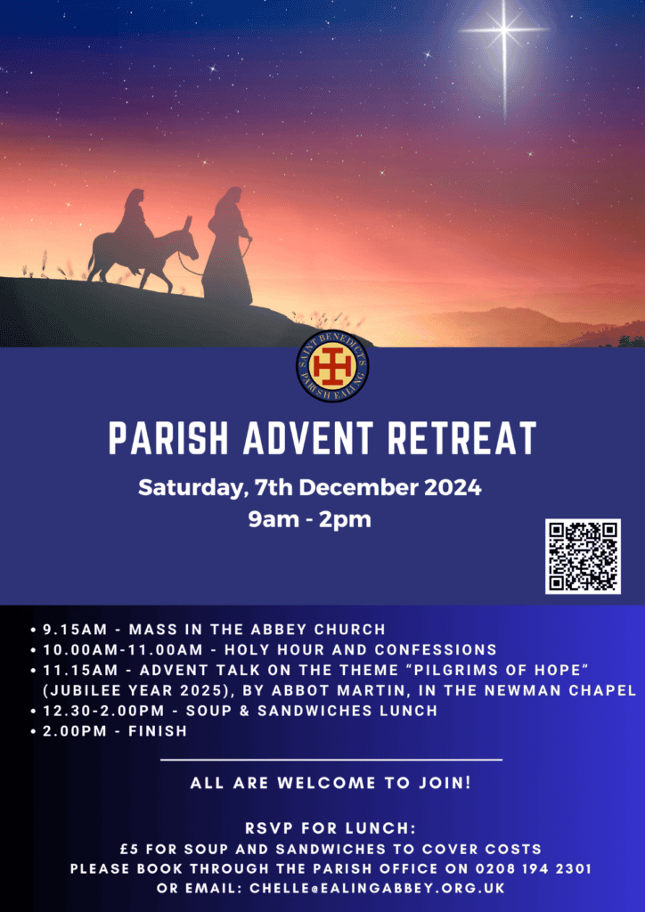 Parish Advent Retreat2024 Final