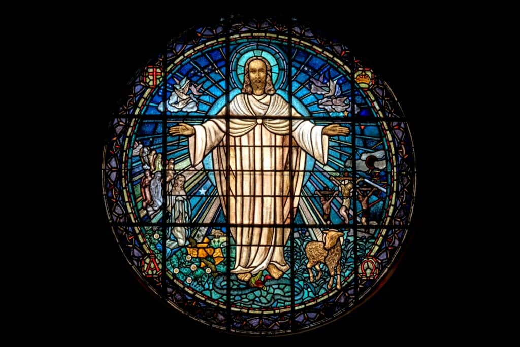 paul zoetemeijer fqa7yvnx280 unsplash FeastofChristourking paul zoetemeijer fqa7yvnx280 unsplash FeastofChristourking