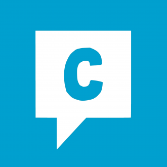 ©childline childlike logo