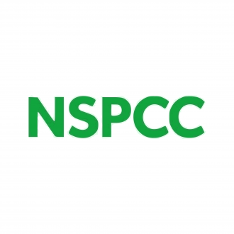 ©nspcc nspcc logo