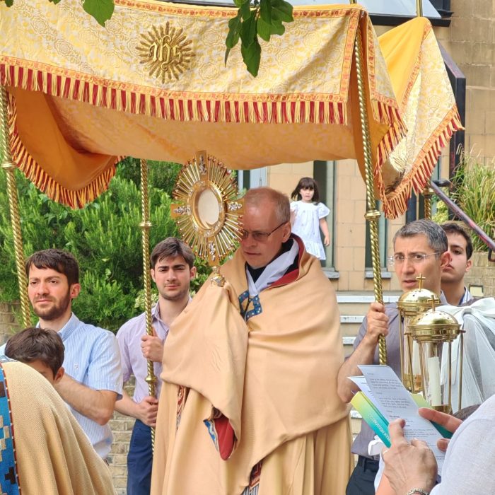 PHOTO-2026-06-04-14-14-36