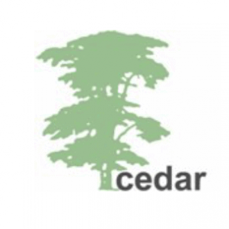 ©Cedar cedar charity