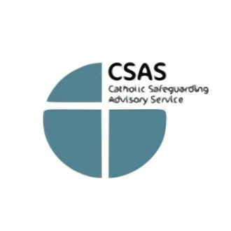 ©CSAS CSAS Catholic Safeguarding Advisory Service