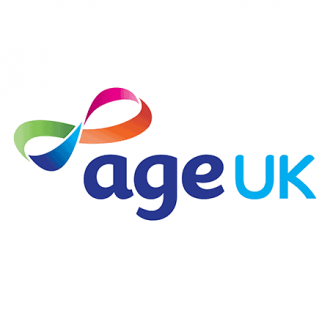 ©age_uk_logo age uk logo